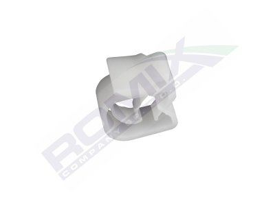 MOCOWANIE PRZEWODÓW BMW