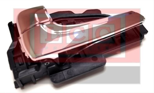 KLAMKA DRZWI (WEW.) HYUNDAI TUCSON - L