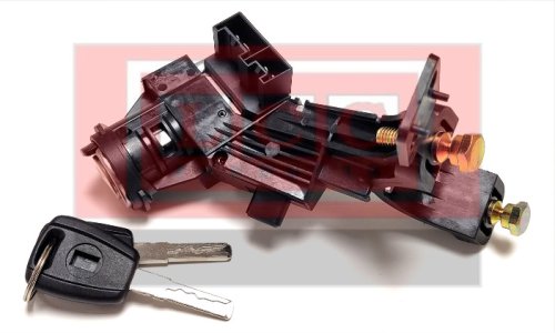 STACYJKA + KLUCZYKI FIAT GRANDE PUNTO