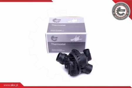 TERMOSTAT BMW X3 (F25) X4 (F26)