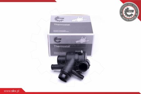 TERMOSTAT LAND ROVER DISCOVERY IV RANGE ROVER