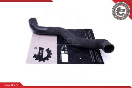 PRZEWÓD TURBINY SUZUKI SX4 1.9 DDIS FIAT SEDICI