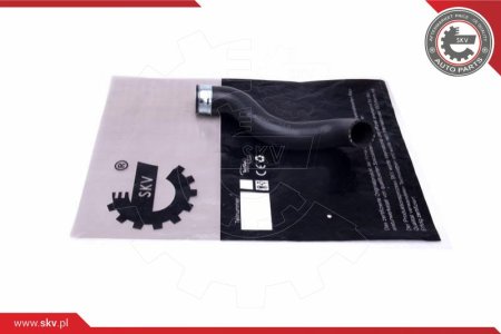 PRZEWÓD CHŁODNICY MERCEDES E-CLASS