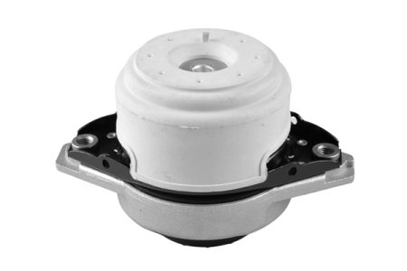 PODUSZKA SILNIKA MERCEDES