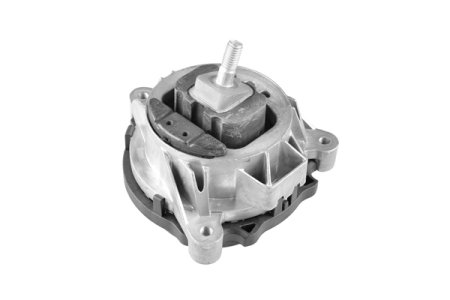 PODUSZKA SILNIKA BMW