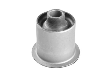 SILENTBLOK WAHACZA TOYOTA