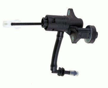 POMPA SPRZĘGŁA AUDI A4 02-