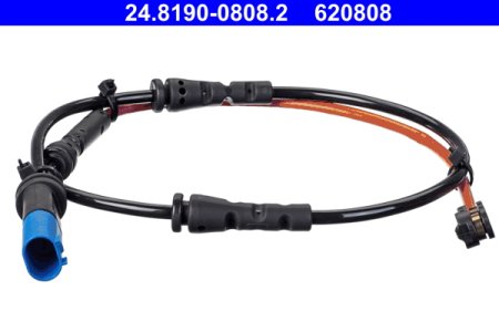 CZUJNIK KLOCK. HAMULC. BMW 3 G20 18- PRZÓD