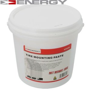 PASTA MONTAŻOWA USZCZELNIAJĄCA DO OPAN5G