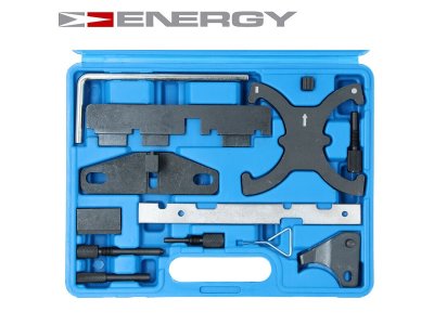 BLOKADY ROZRZĄDU FORD 1.6 MAZDA