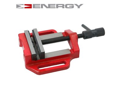 IMADŁO MASZYNOWE HARD NABLATOWE 100MM