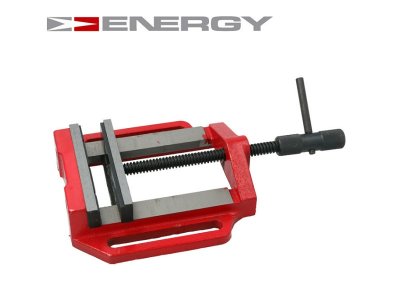 IMADŁO MASZYNOWE HARD NABLATOWE 150MM