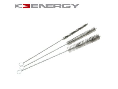 SZCZOTKI DO REGENERACJI GNIAZD 9,15,20MM