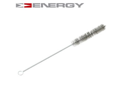 SZCZOTKA DO REGENERACJI GNIAZD 1 SZTUKA