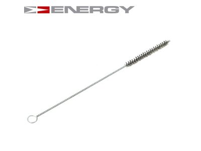 SZCZOTKA DO REGENERACJI GNIAZD10MMX1SZT