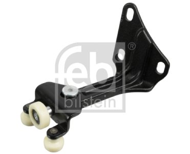 PROWADNICA DRZWI PRZESUWNYCH MERCEDES