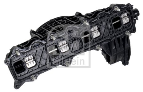 KOLEKTOR SSĄCY MERCEDES