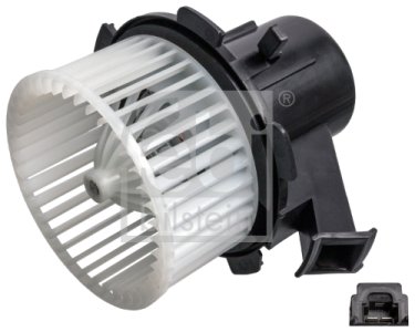 WENTYLATOR NAWIEWU SMART