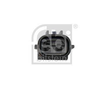 ZAWÓR STERUJĄCY WAŁKA ROZRZĄDU FORD