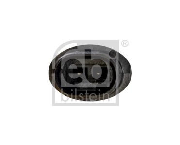 NASTAWNIK WAŁKA ROZRZĄDU MERCEDES