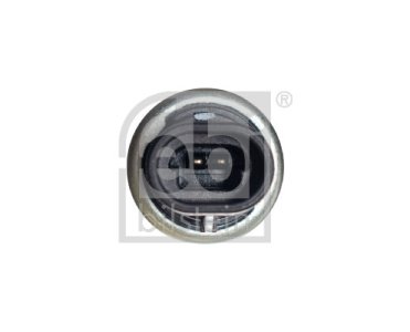 ZAWÓR STERUJĄCY WAŁKA ROZRZĄDU OPEL