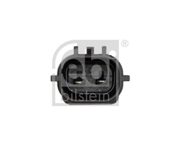 ZAWÓR STERUJĄCY WAŁKA ROZRZĄDU TOYOTA