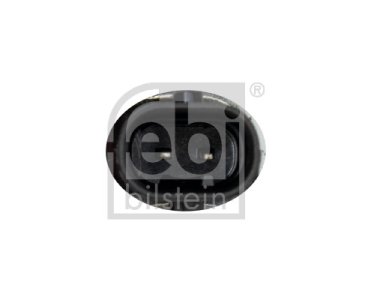 NASTAWNIK WAŁKA ROZRZĄDU VW AUDI