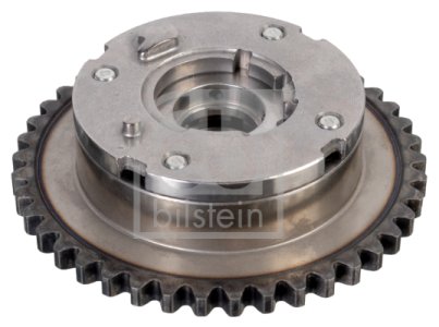 NASTAWNIK WAŁKA ROZRZĄDU MERCEDES