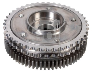 NASTAWNIK WAŁKA ROZRZĄDU MERCEDES