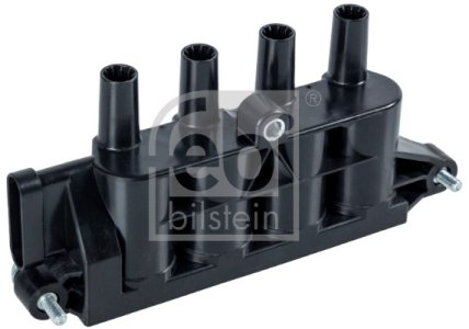 Cewka zapłonowa FEBI BILSTEIN 171885 55208723 FIAT FORD LANCIA