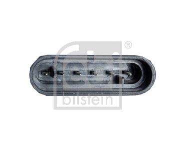 Cewka zapłonowa FEBI BILSTEIN 171885 55208723 FIAT FORD LANCIA