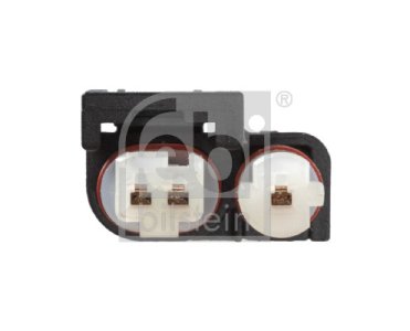 PRZEWÓD ADAPTACYJNY IBS BMW