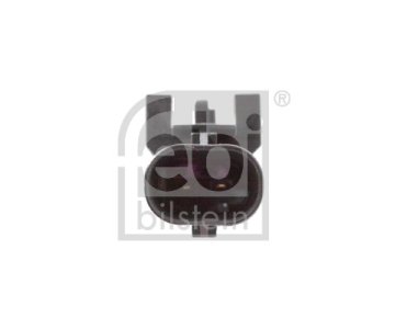 ZESTAW KABLI CZUJNIKA WAŁKA ROZRZ. MERCEDES