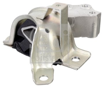 PODUSZKA SILNIKA FIAT