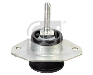 PODUSZKA SILNIKA OPEL