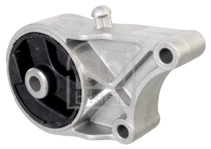 PODUSZKA SILNIKA OPEL