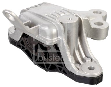 PODUSZKA SILNIKA OPEL