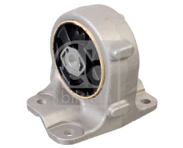 PODUSZKA SILNIKA PEUGEOT