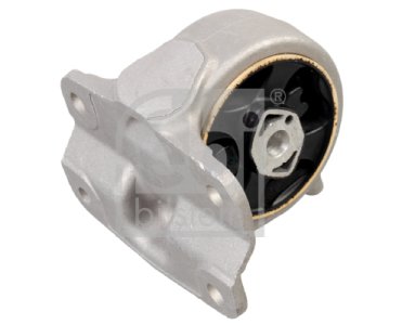 PODUSZKA SILNIKA PEUGEOT