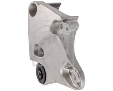 PODUSZKA SILNIKA RENAULT