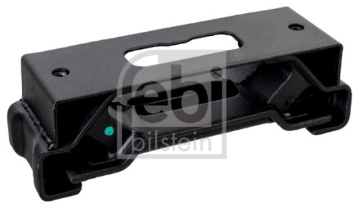 PODUSZKA SILNIKA SUZUKI