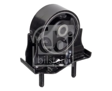 PODUSZKA SILNIKA TOYOTA