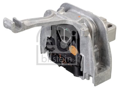 PODUSZKA SILNIKA VW AUDI