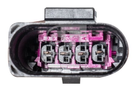 SONDA LAMBDA VW AUDI