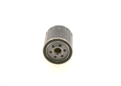 Filtr oleju BOSCH F026407300 SU001A4322 ALFA ROMEO