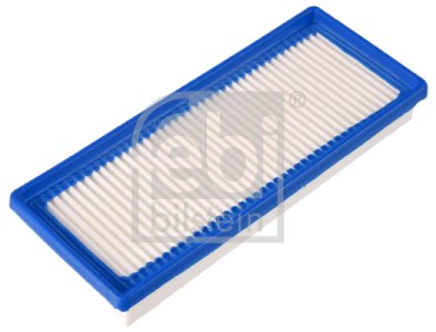Filtr powietrza FEBI BILSTEIN 108325 C2716 SMART