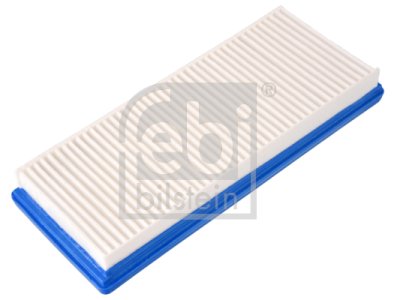 Filtr powietrza FEBI BILSTEIN 108325 C2716 SMART