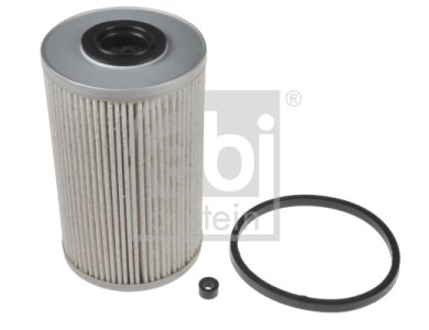 Filtr paliwa FEBI BILSTEIN 109211 P726X NISSAN