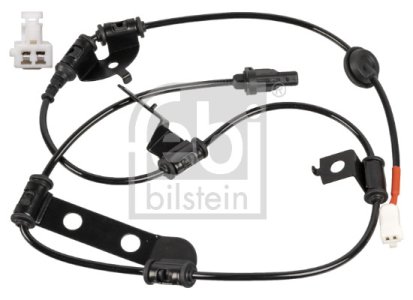 Czujnik ABS FEBI BILSTEIN 109513 956812S300 KIA SPORTAGE 10- PT