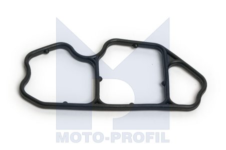 USZCZELKA FILTRA OLEJU OPEL